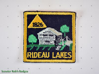 Rideau Lakes [ON R02b.2]